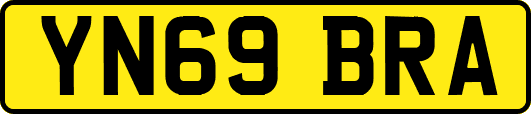 YN69BRA