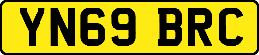 YN69BRC