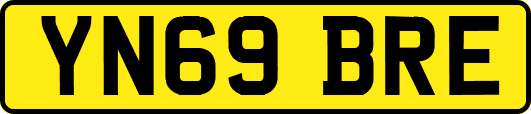 YN69BRE