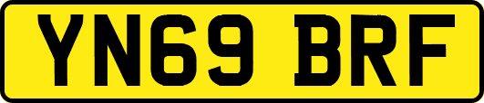 YN69BRF