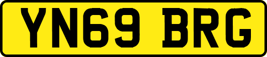 YN69BRG