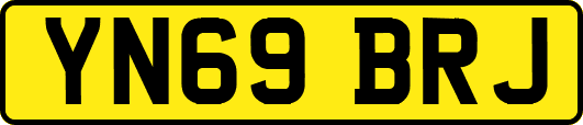 YN69BRJ