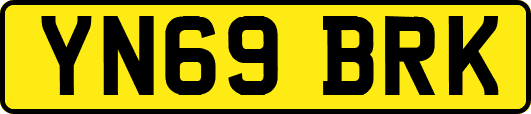YN69BRK