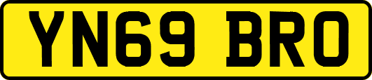 YN69BRO