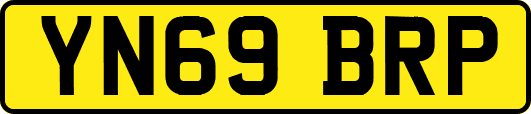 YN69BRP