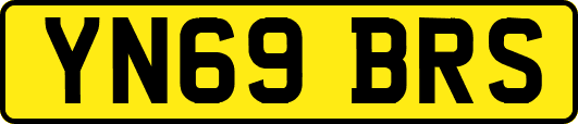 YN69BRS
