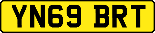 YN69BRT