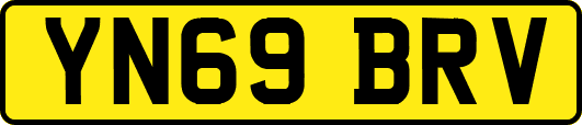 YN69BRV