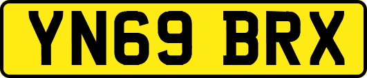 YN69BRX