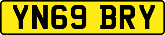 YN69BRY