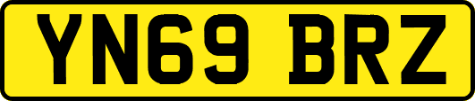 YN69BRZ