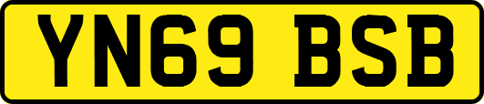 YN69BSB