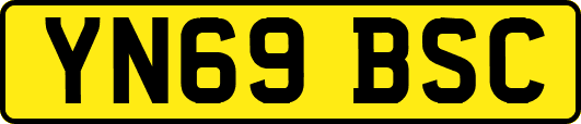YN69BSC