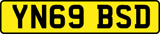 YN69BSD