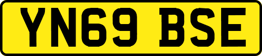 YN69BSE
