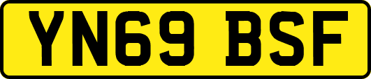 YN69BSF