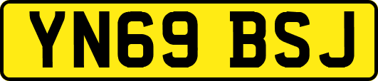 YN69BSJ