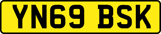 YN69BSK