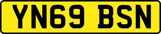 YN69BSN