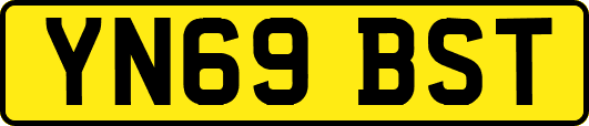 YN69BST
