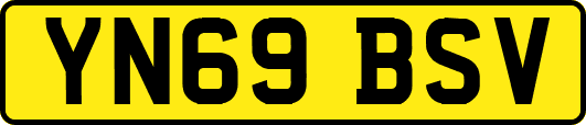 YN69BSV