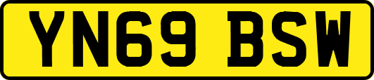 YN69BSW