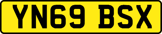 YN69BSX