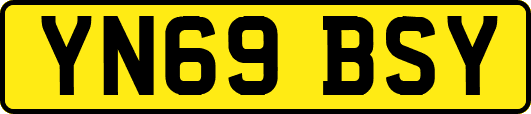 YN69BSY