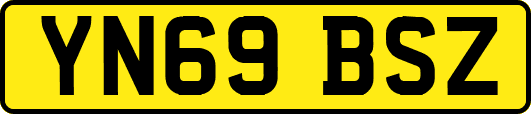YN69BSZ
