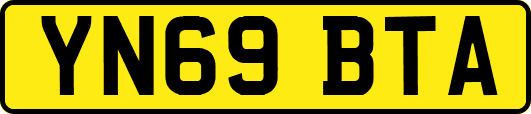 YN69BTA