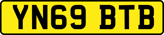 YN69BTB
