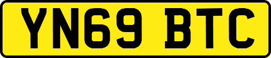 YN69BTC