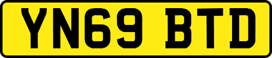 YN69BTD