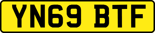 YN69BTF