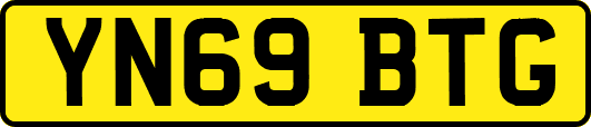 YN69BTG