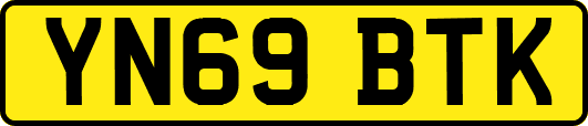 YN69BTK