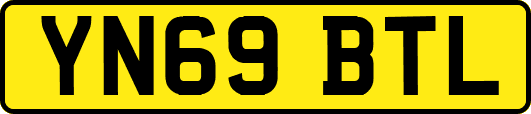 YN69BTL