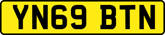YN69BTN
