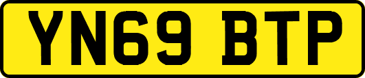 YN69BTP