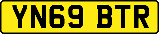 YN69BTR
