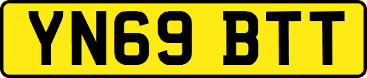 YN69BTT