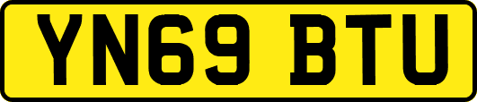 YN69BTU