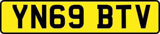 YN69BTV