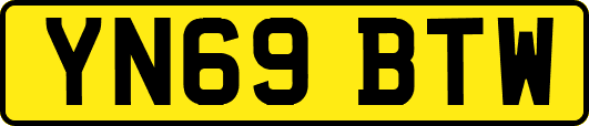 YN69BTW