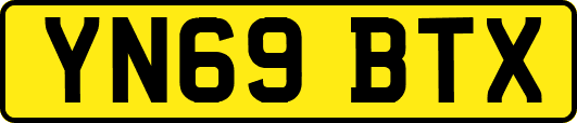 YN69BTX