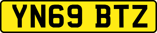 YN69BTZ
