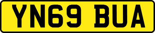 YN69BUA