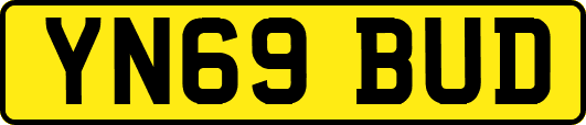 YN69BUD
