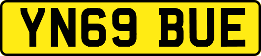 YN69BUE