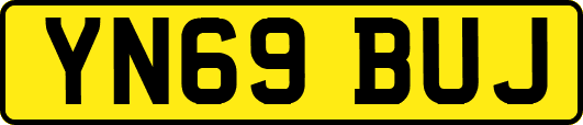 YN69BUJ